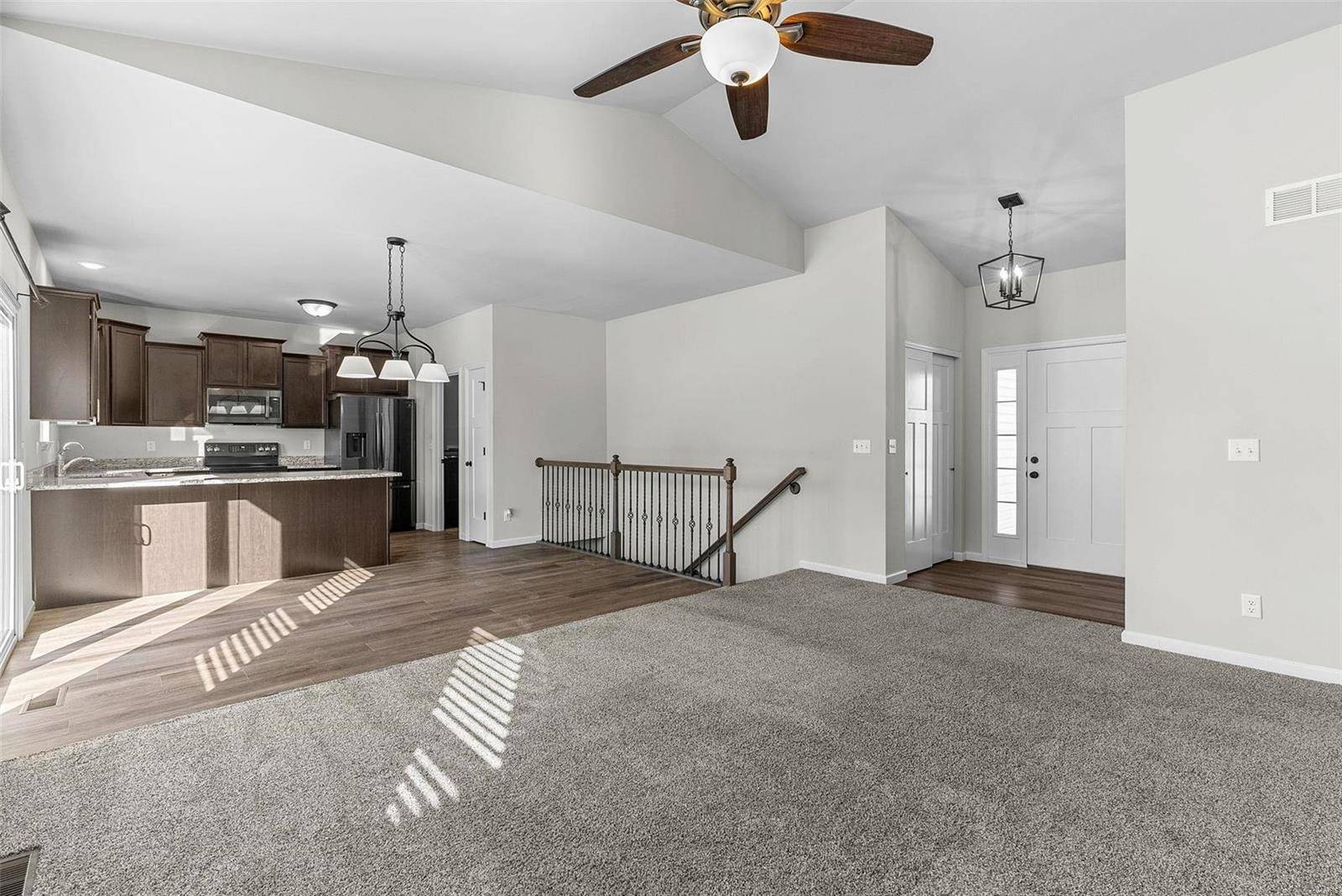 Moscow Mills, MO 63362,128 Hayfield DR