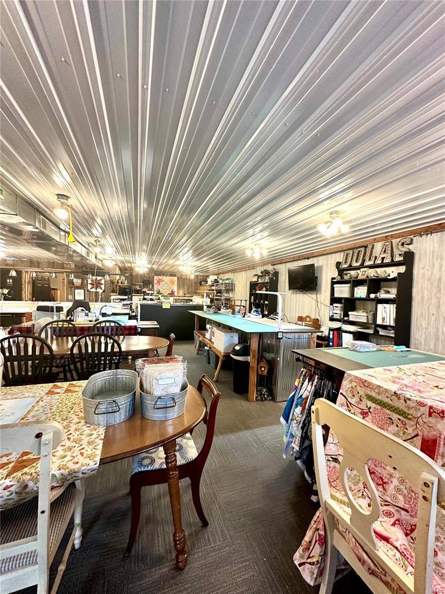 Belle, MO 65013,504 Alvarado AVE