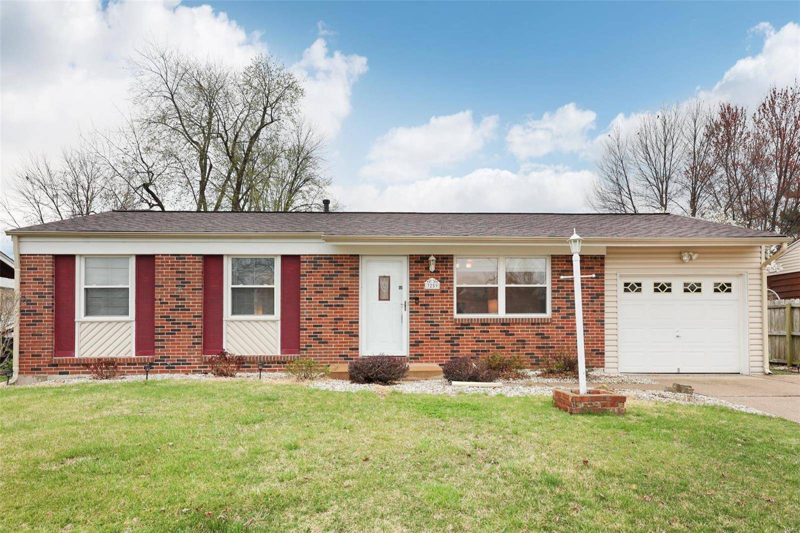 St Charles, MO 63301,3259 Janton LN