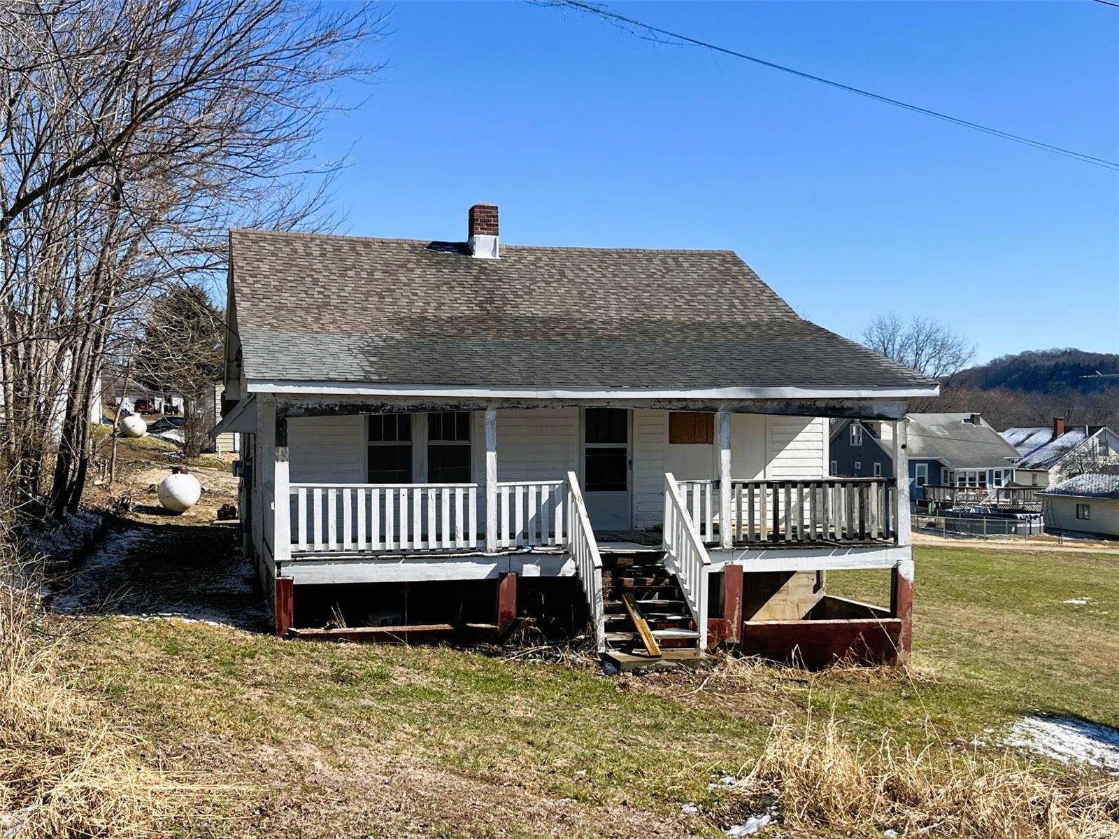 Other, MO 65061,378 Ash ST