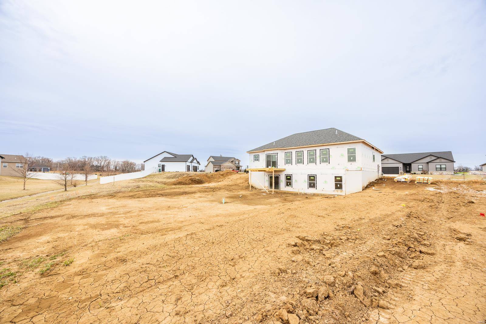 O'fallon, IL 62269,212 Ashurst LN