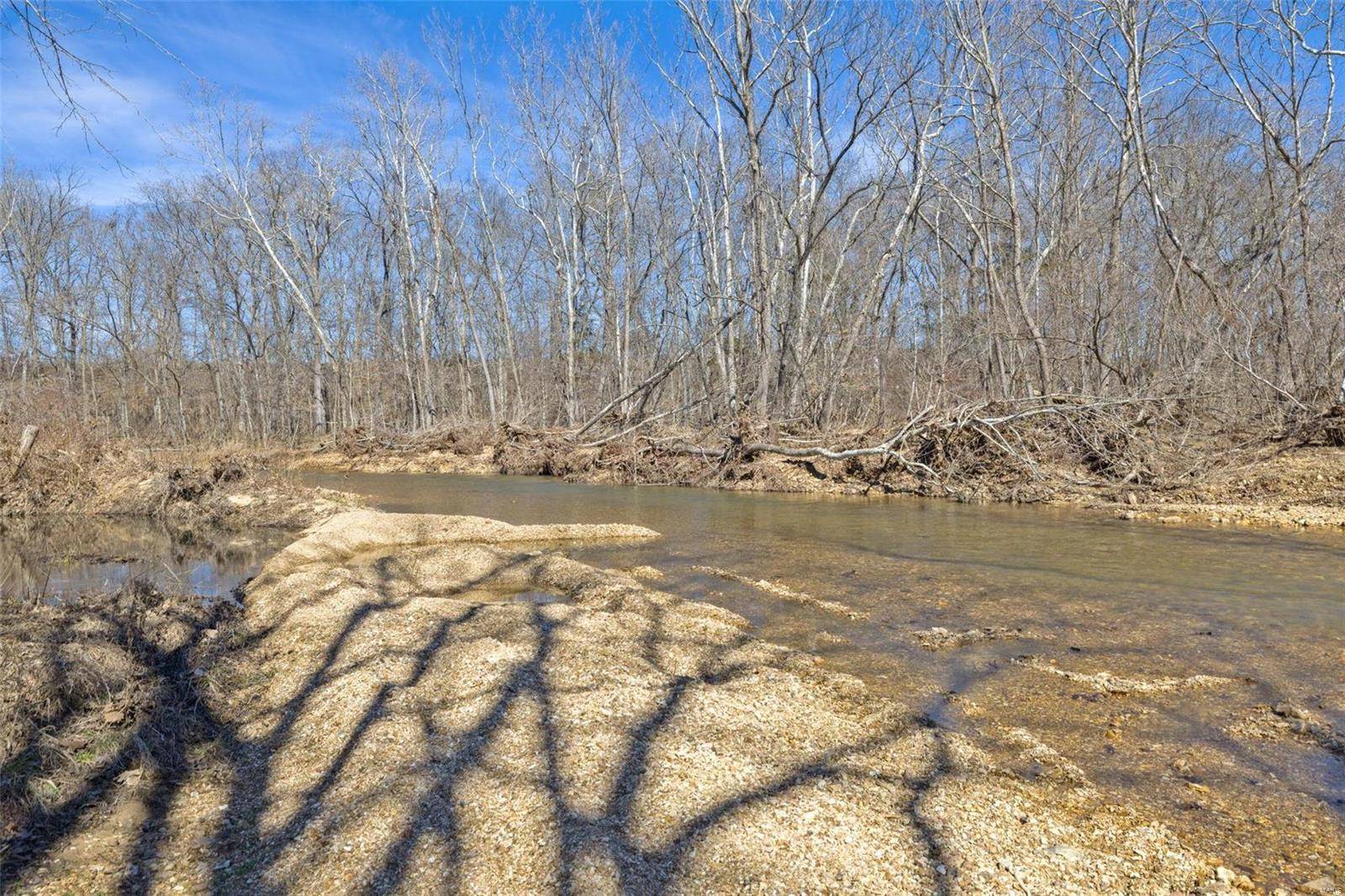 Potosi, MO 63664,30 Hwy AA