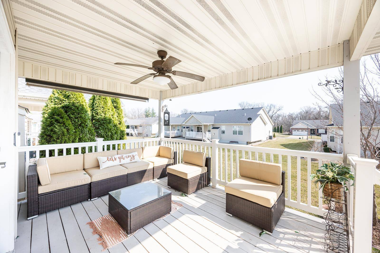 O'fallon, IL 62269,432 Bandmour PL