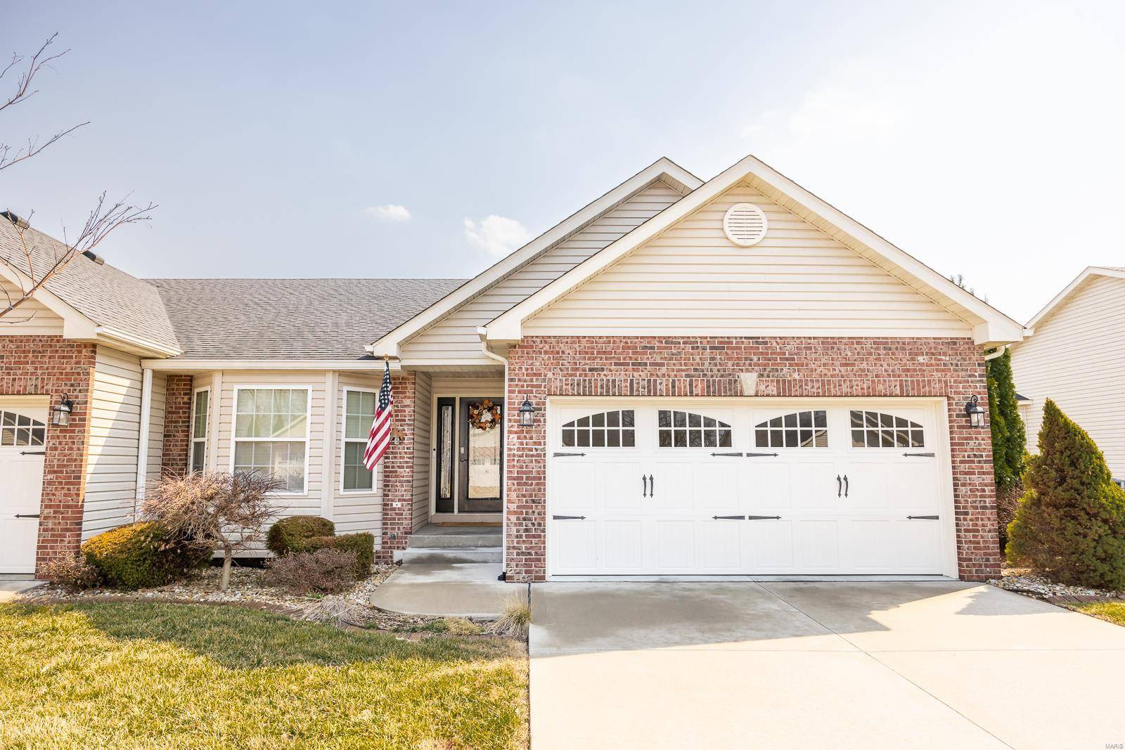O'fallon, IL 62269,432 Bandmour PL