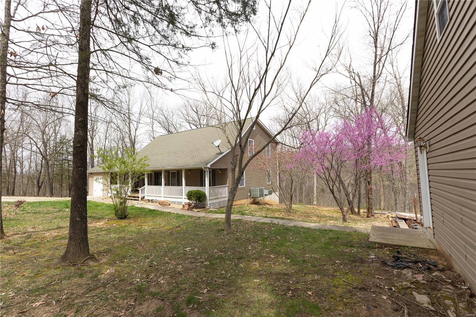 Owensville, MO 65066,1669 Bohrenpohl RD