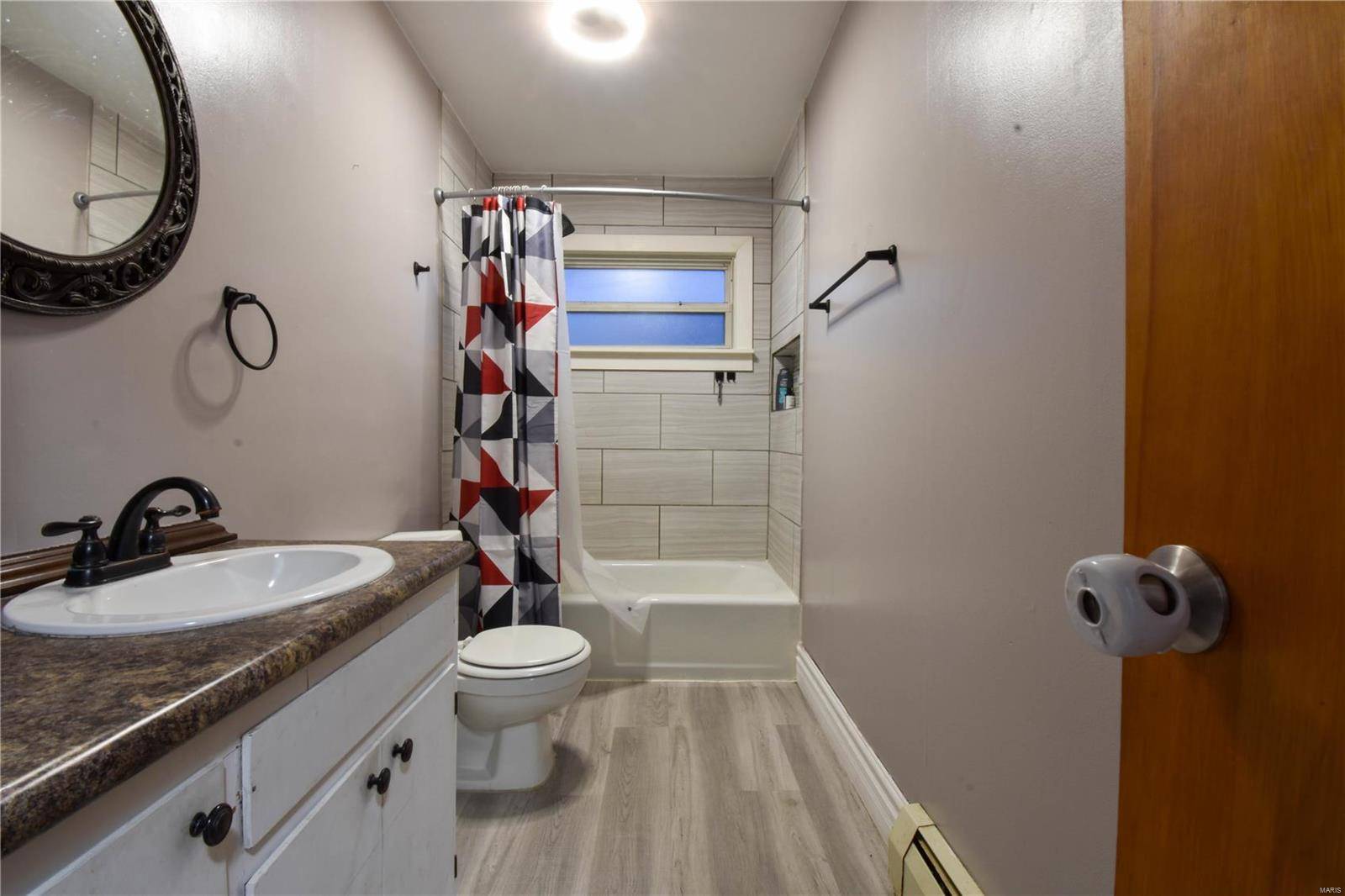 Mount Olive, IL 62069,505 Benton ST