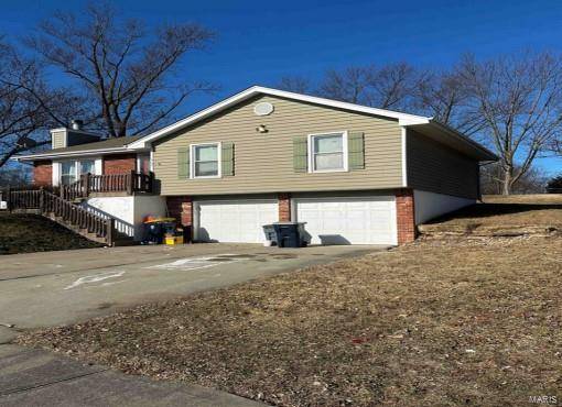 Kansas City, MO 64118,208 NE 80TH ST