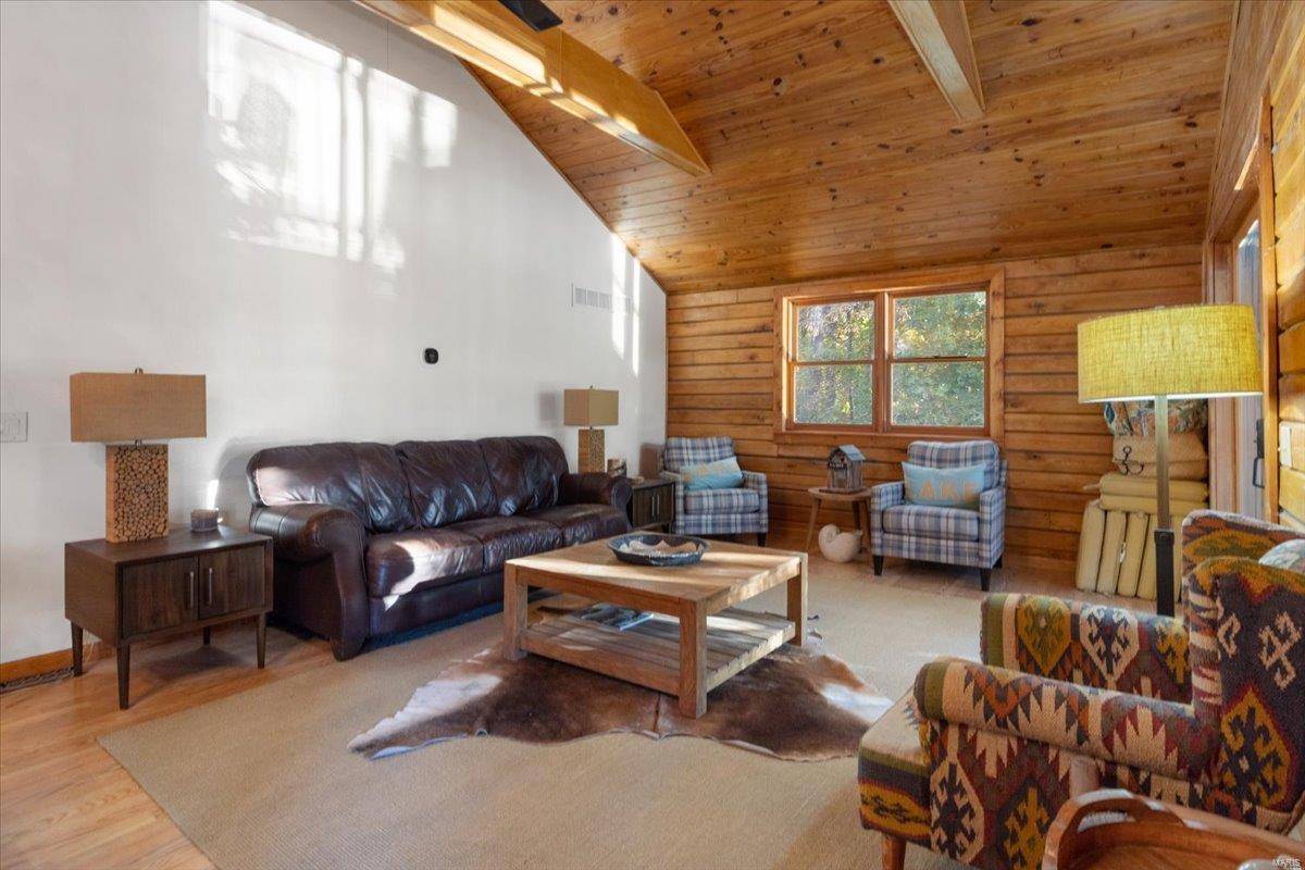 Climax Springs, MO 65324,317 Vining DR