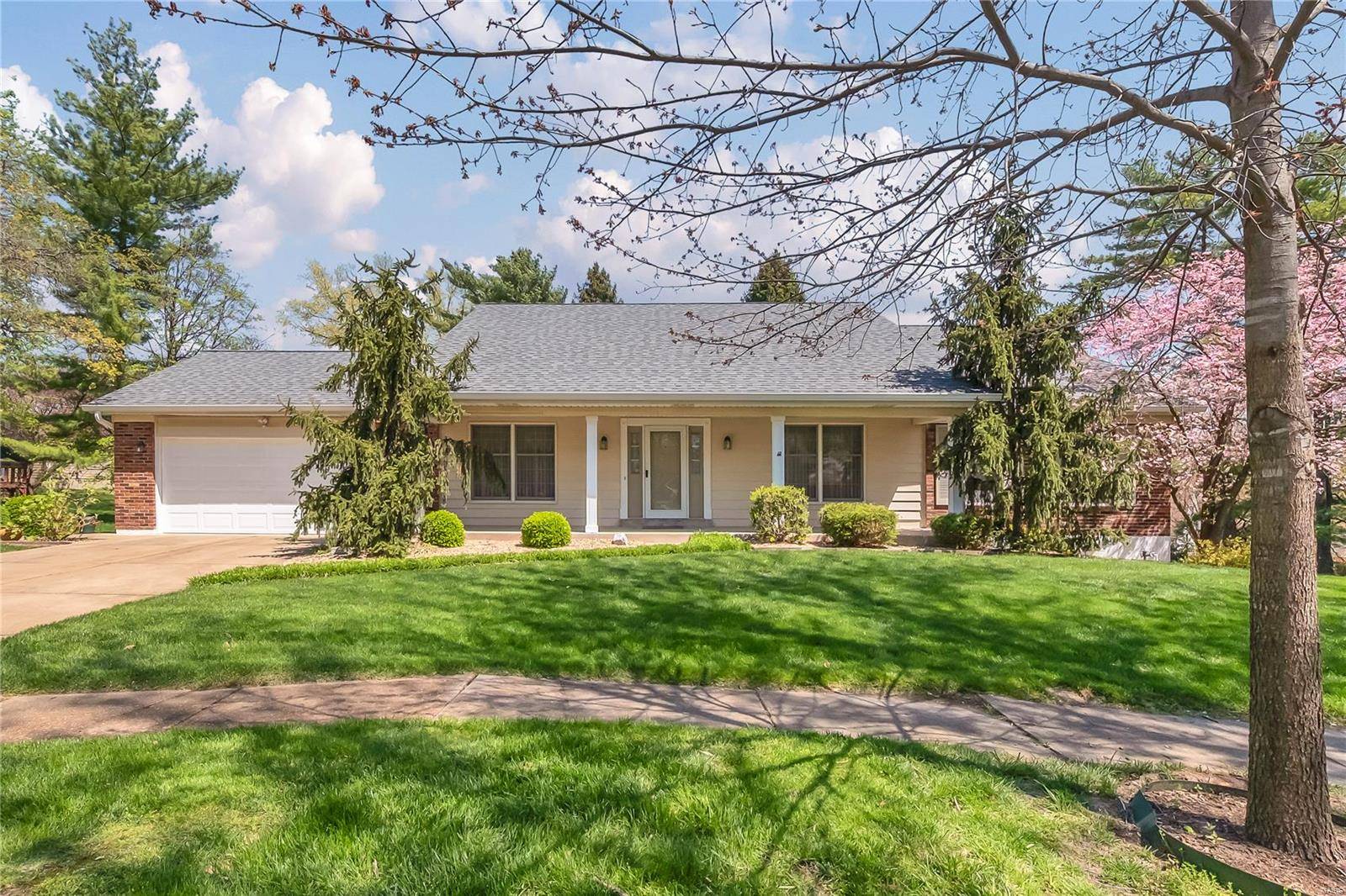 Chesterfield, MO 63017,13961 Marygold CT