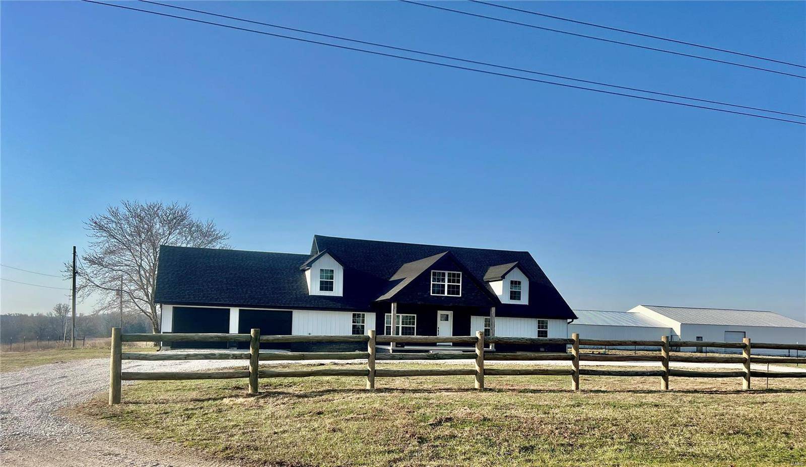 Lebanon, MO 65536,24110 EVANSTON