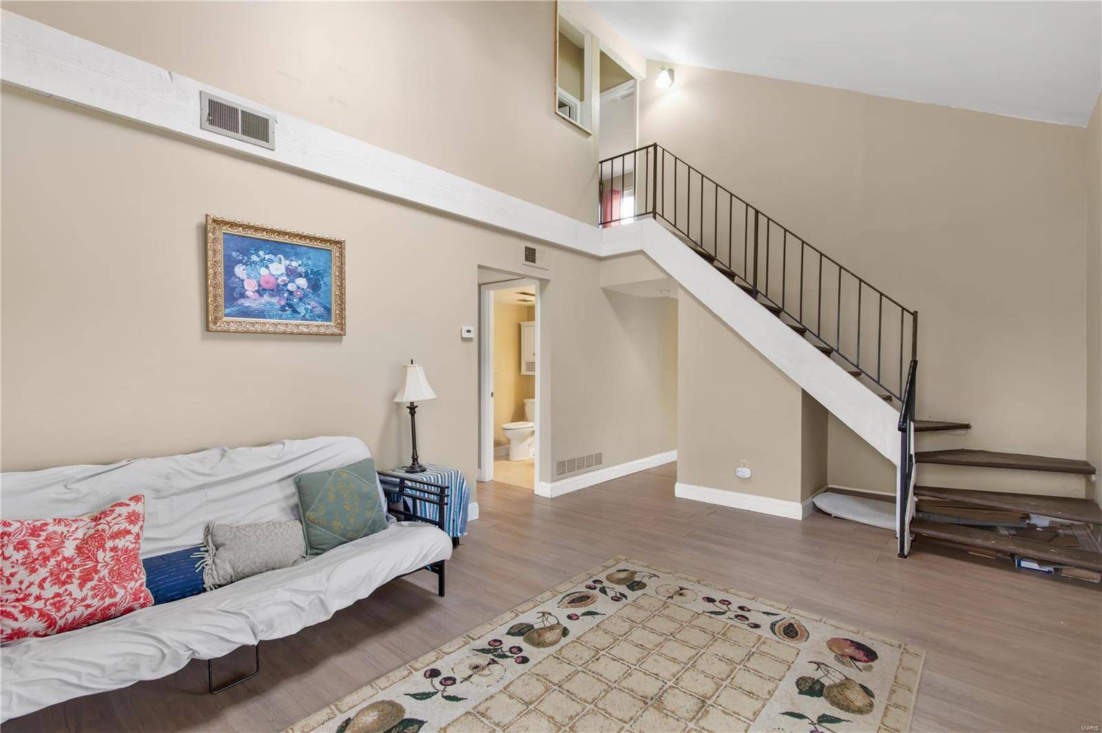 Ballwin, MO 63021,408 Echo Hill DR