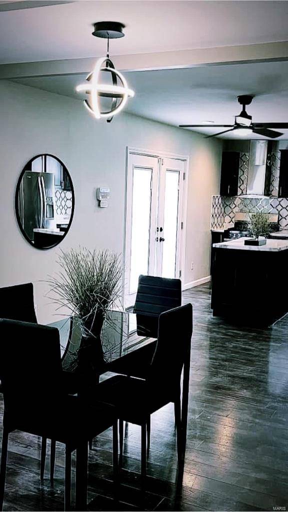 St Louis, MO 63138,12095 Rosemist DR