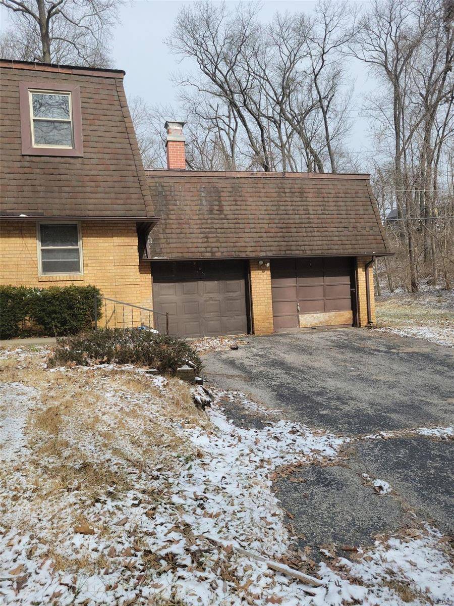 Belleville, IL 62223,45 Nottingham LN