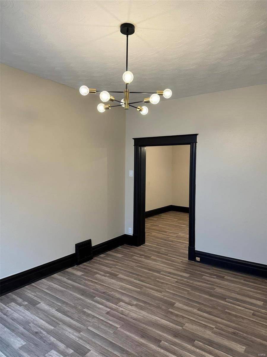 St Louis, MO 63118,3522 Arkansas AVE #Floor 1