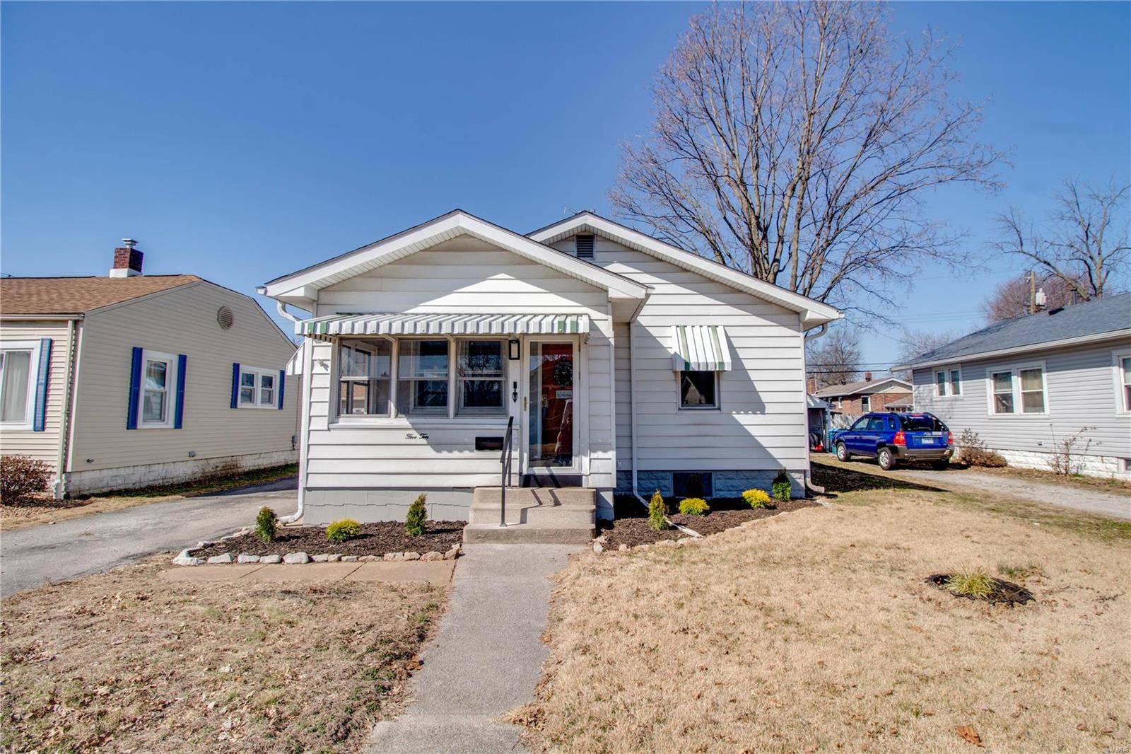 Wood River, IL 62095,510 N 3rd ST