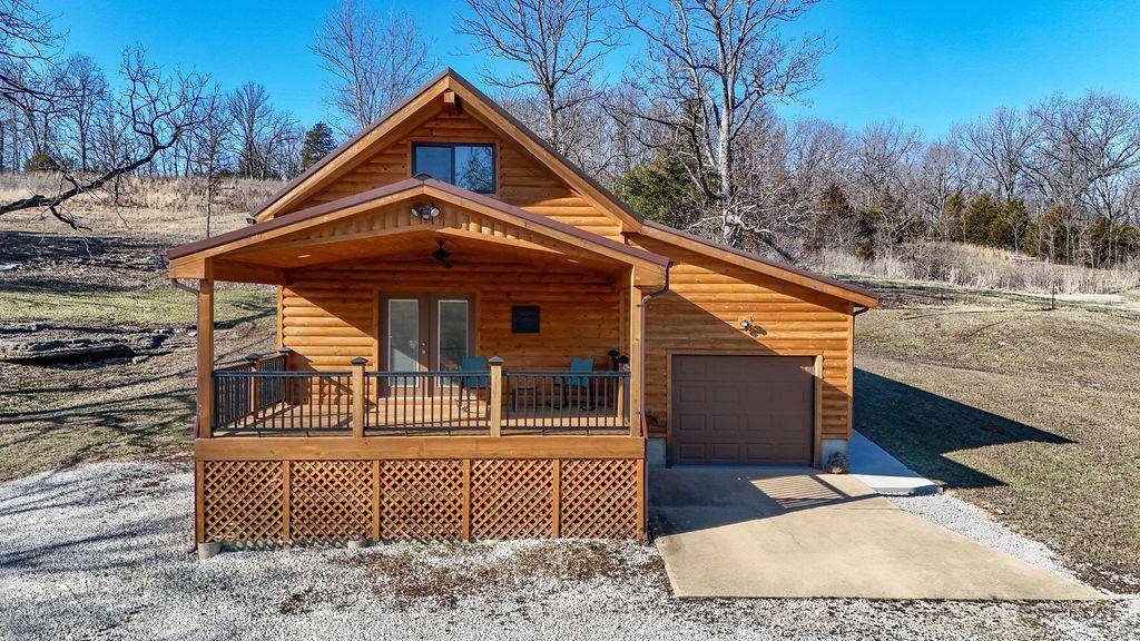 Lonedell, MO 63060,9454 Little Indian Creek Road