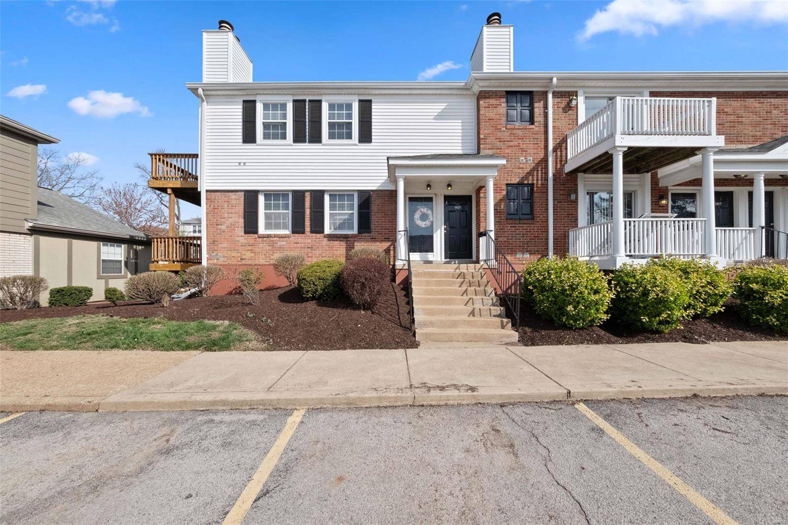 Brentwood, MO 63144,1421 Oriole Place