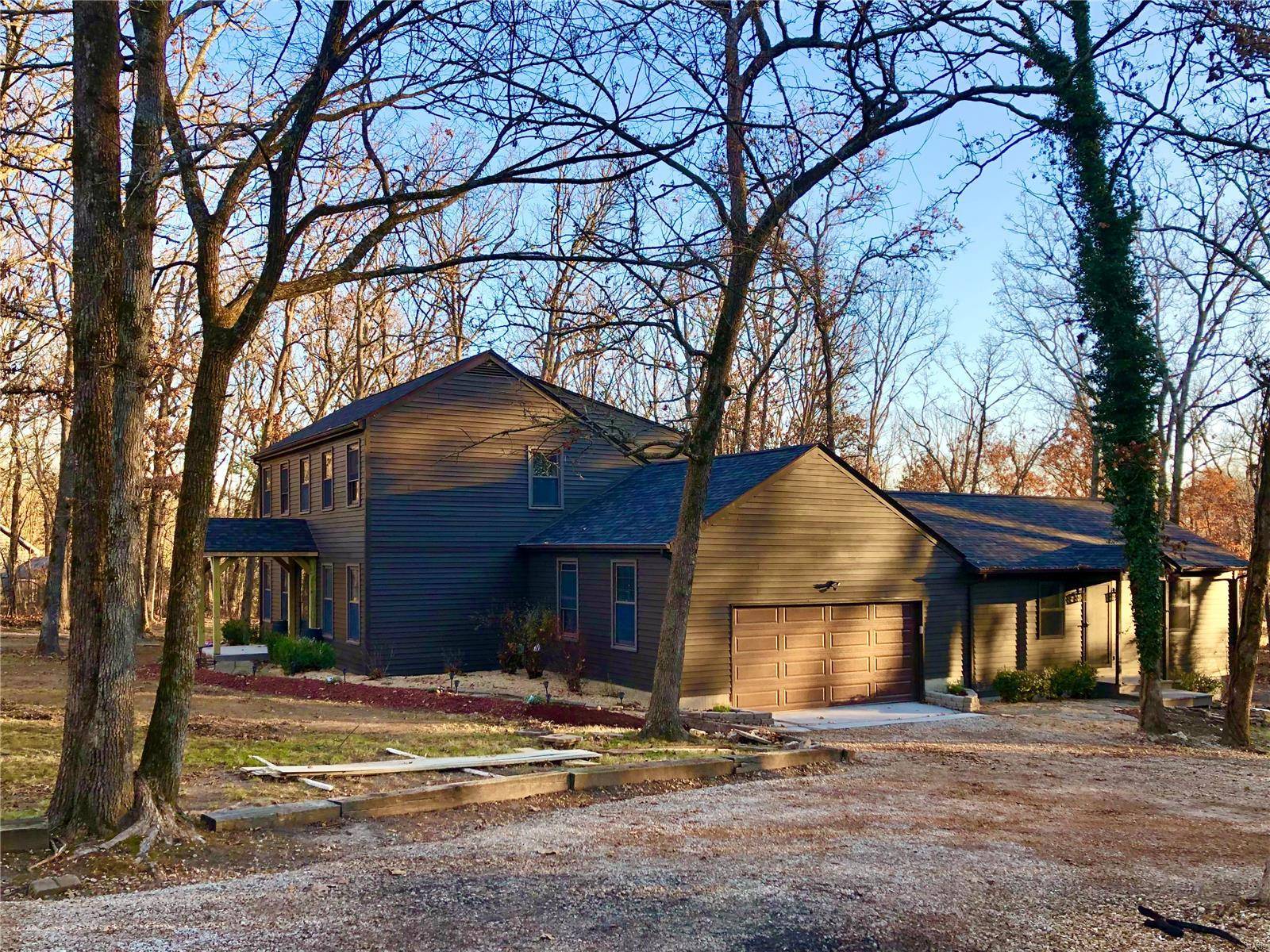 Rolla, MO 65401,10800 Timber DR