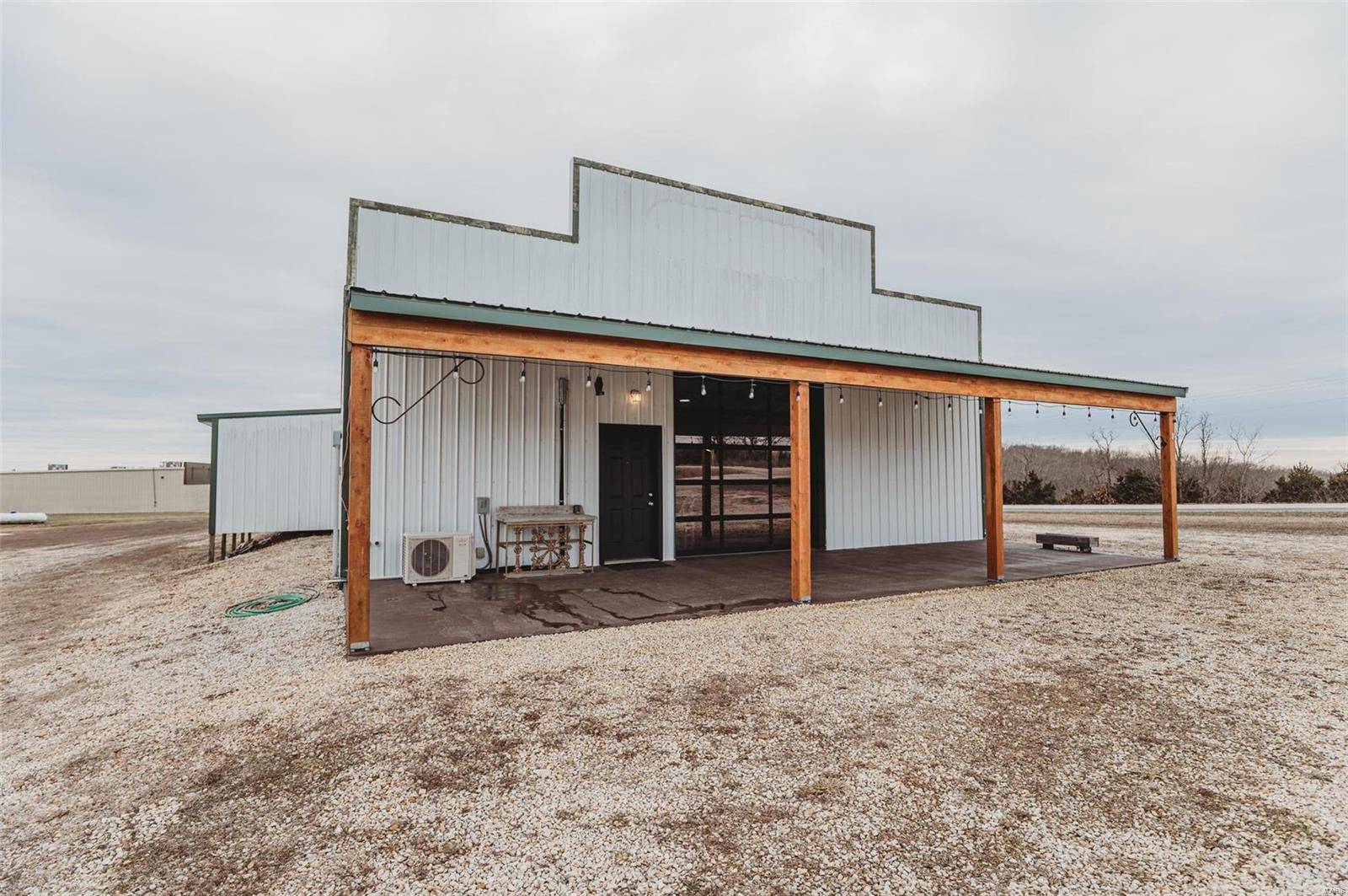 Vichy, MO 65580,15906 Private Road 470