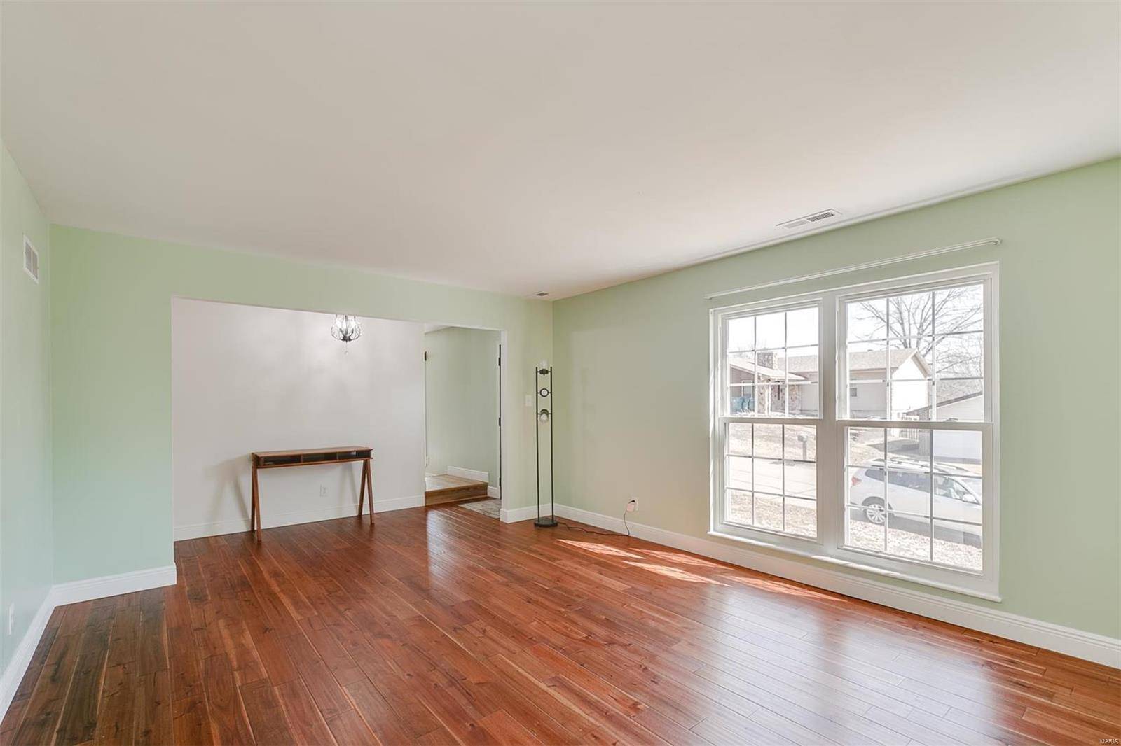Barnhart, MO 63012,1927 Parkton WAY