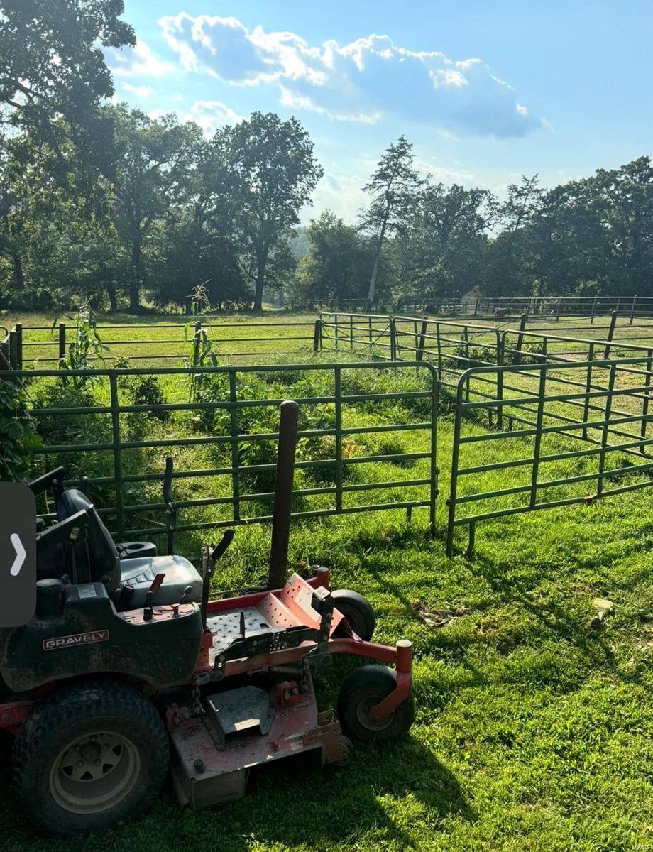 Lebanon, MO 65536,27409 Missouri DR