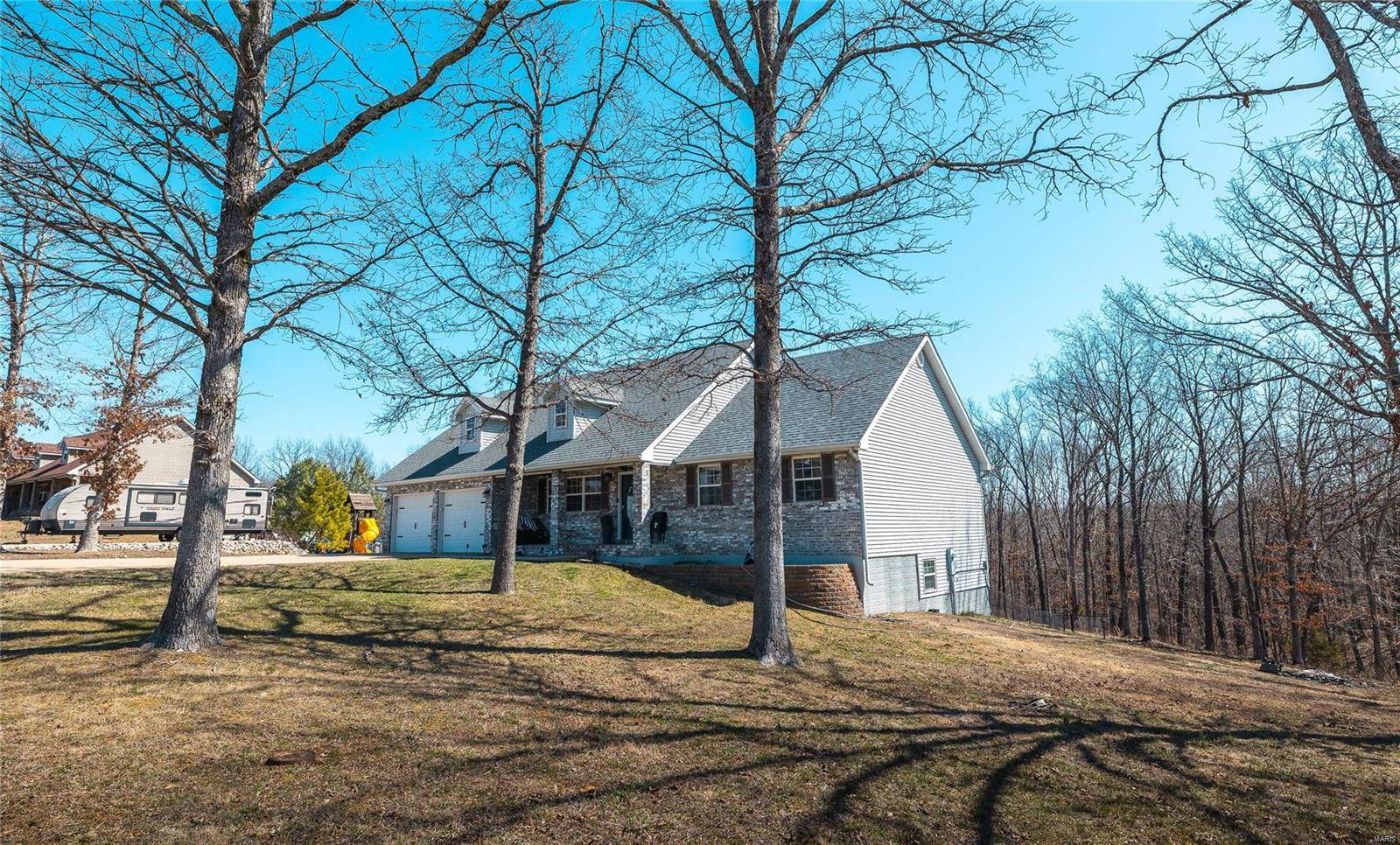 Waynesville, MO 65583,22278 ROYCE LN