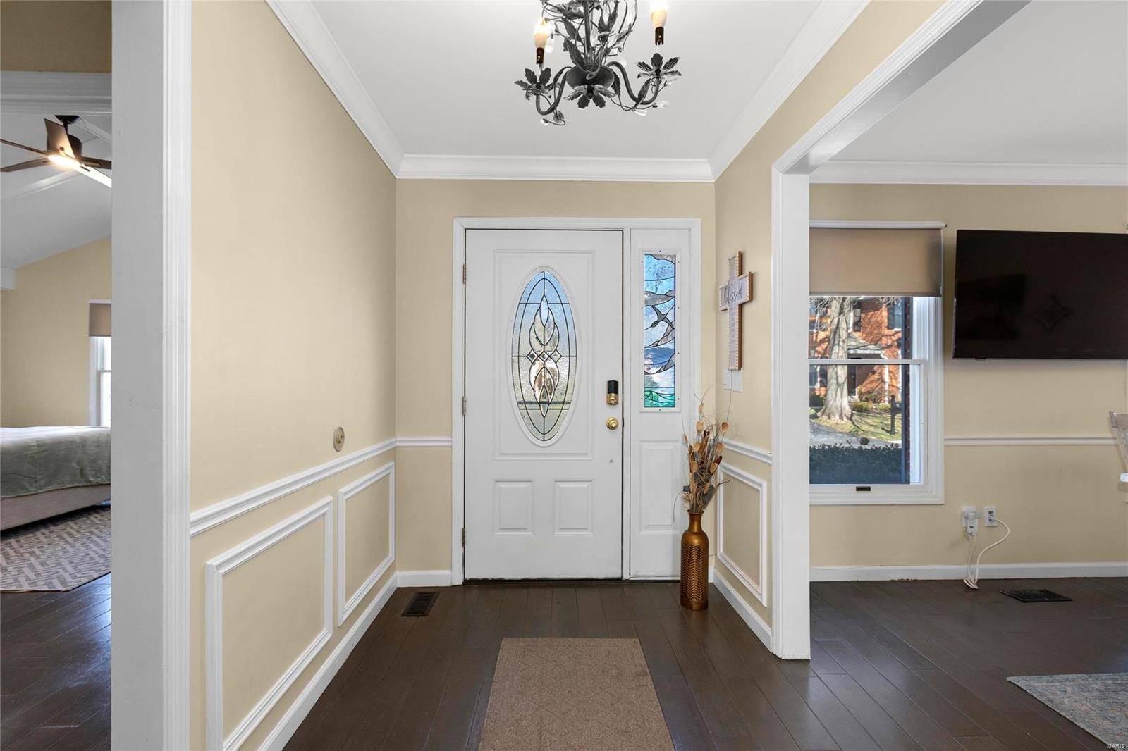 Webster Groves, MO 63119,26 Webster Oaks DR