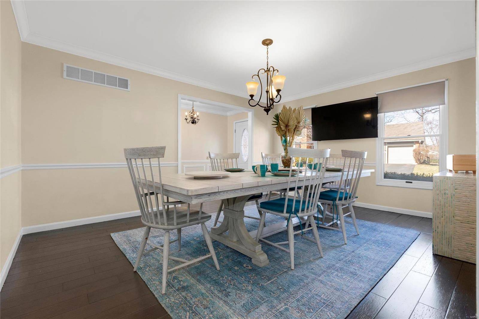 Webster Groves, MO 63119,26 Webster Oaks DR