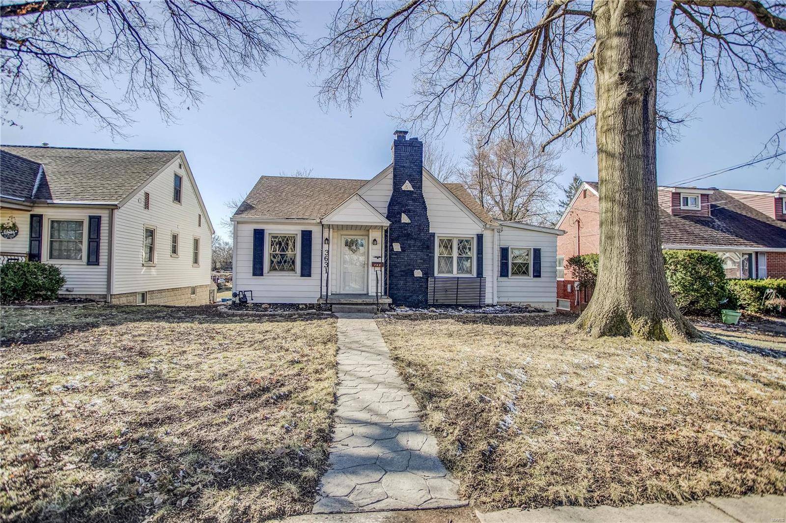 Alton, IL 62002,3631 Berkeley AVE