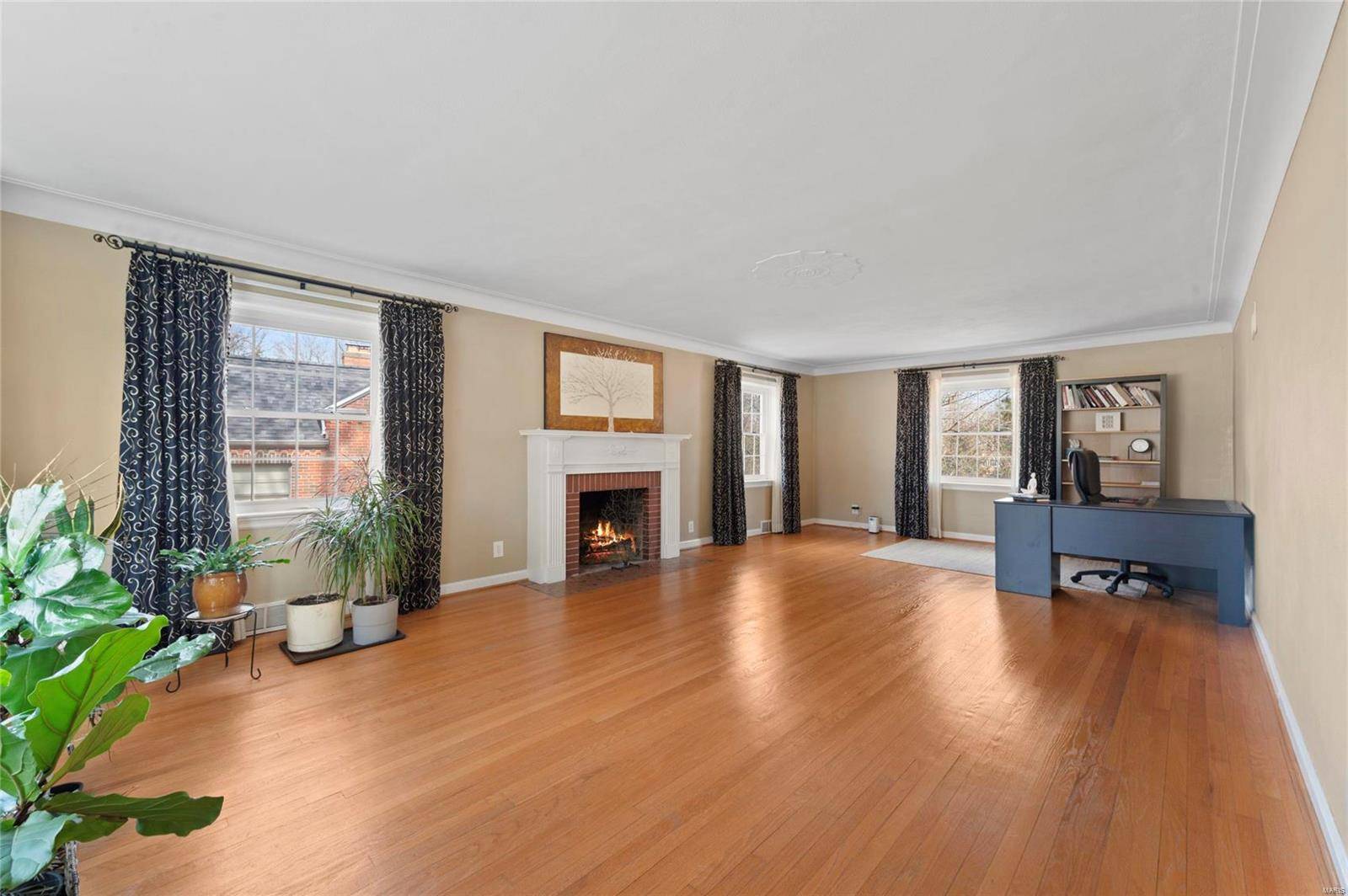 St Louis, MO 63121,79 Bellerive