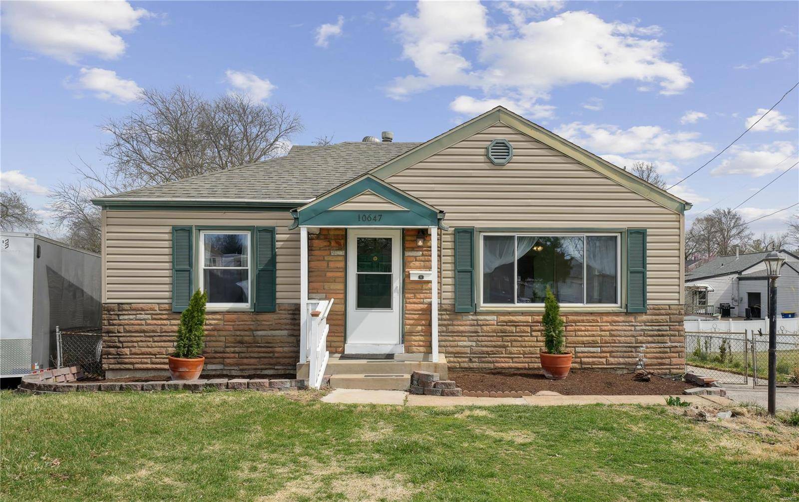 St Ann, MO 63074,10647 Saint Veronica CT