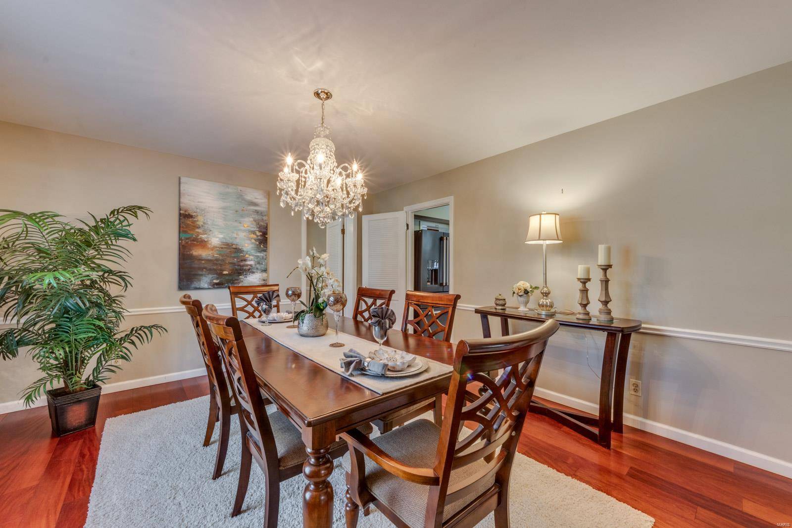 Creve Coeur, MO 63141,12218 Sommerton CT