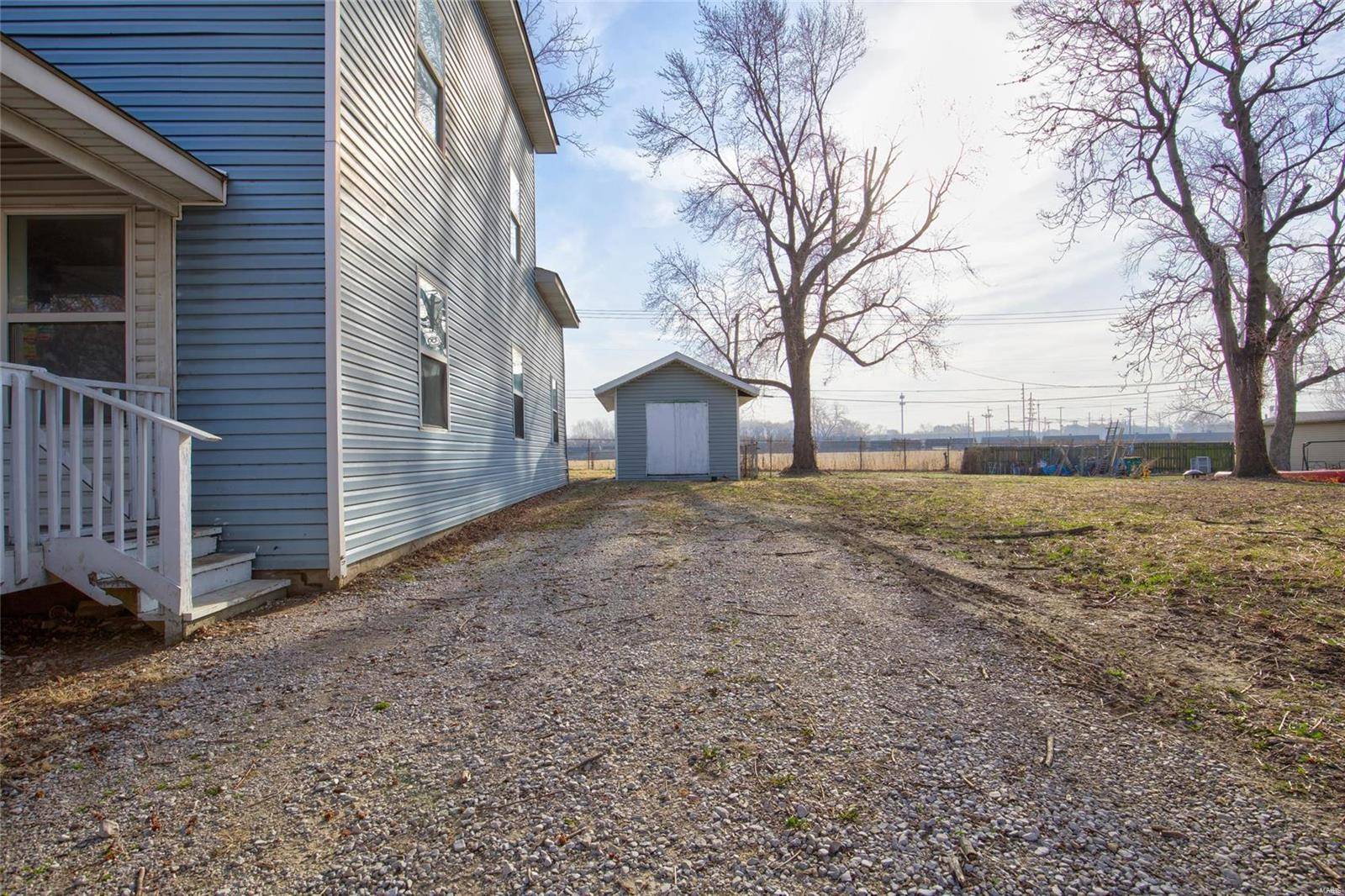 Granite City, IL 62040,2224 Missouri AVE