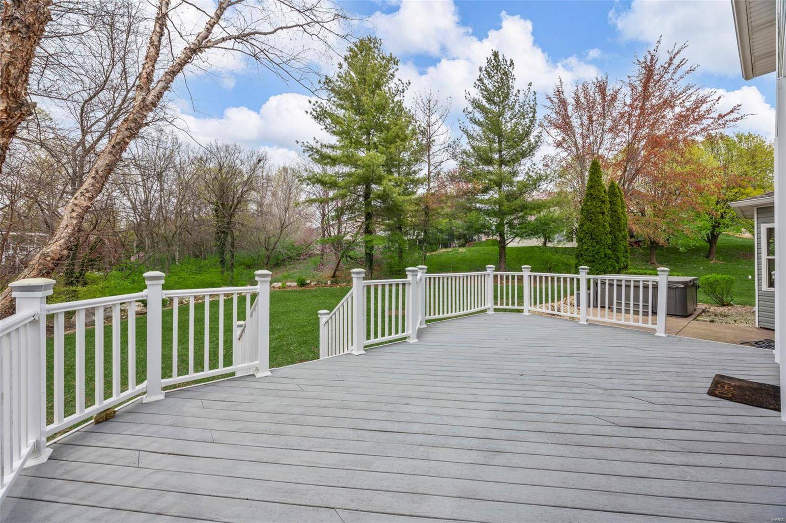 O'fallon, MO 63366,5 Butler National CT