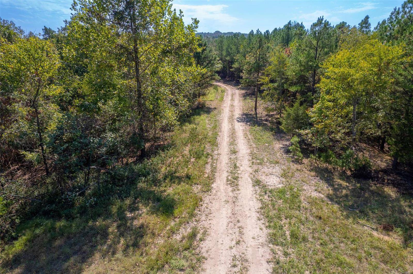 Fredericktown, MO 63645,0 Madison CR 411 (120c)