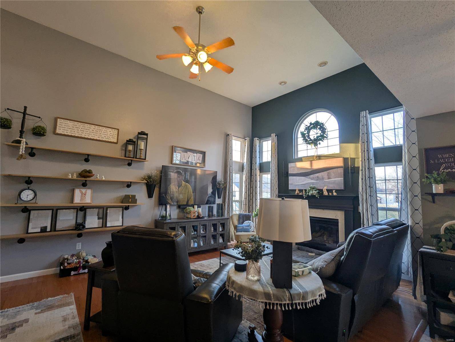 Shiloh, IL 62221,2739 Geneva Lake DR