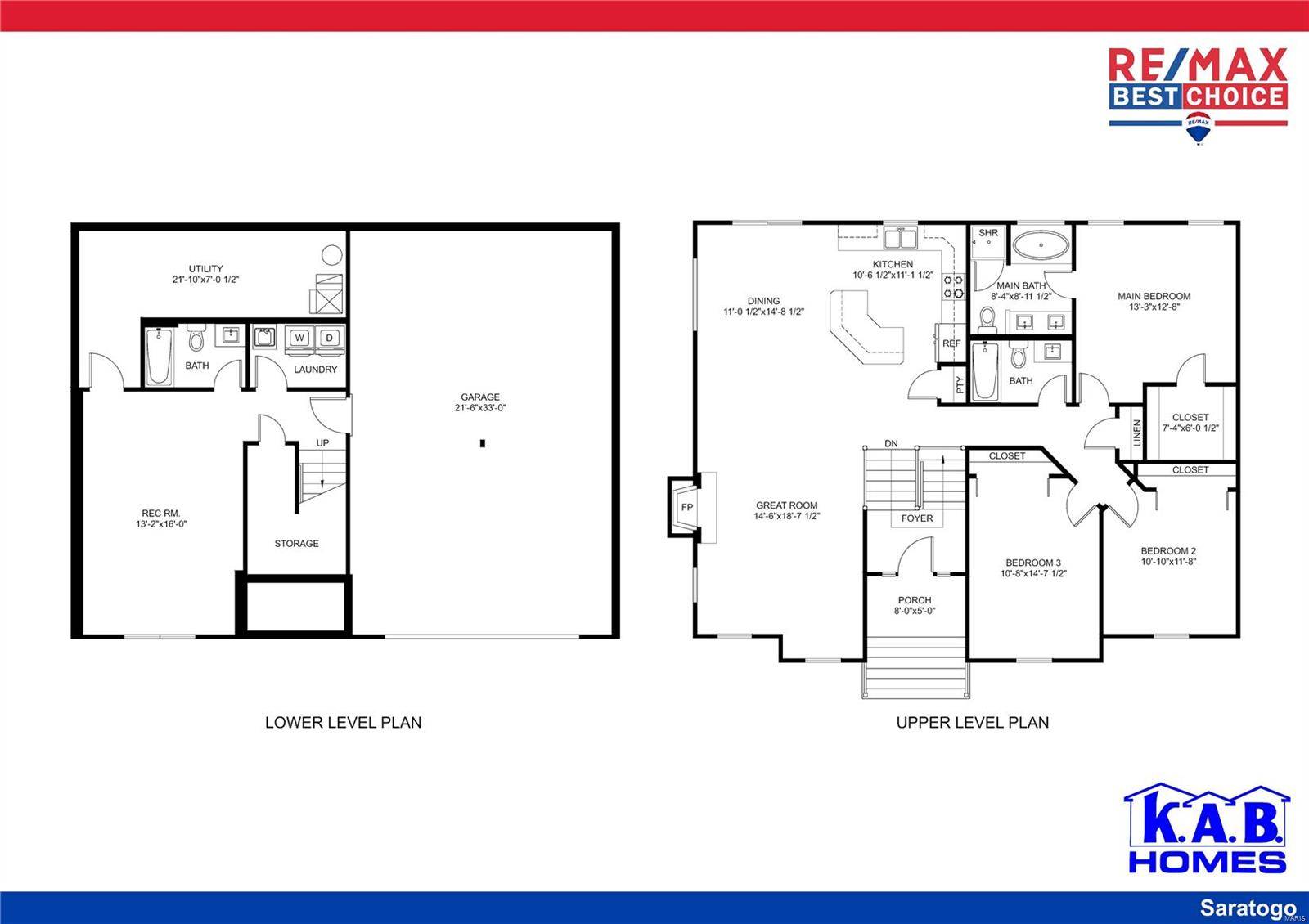 Fenton, MO 63026,70 Konert CIR