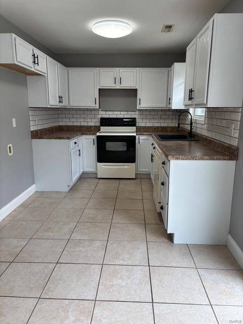 Lebanon, IL 62254,510 Monica DR