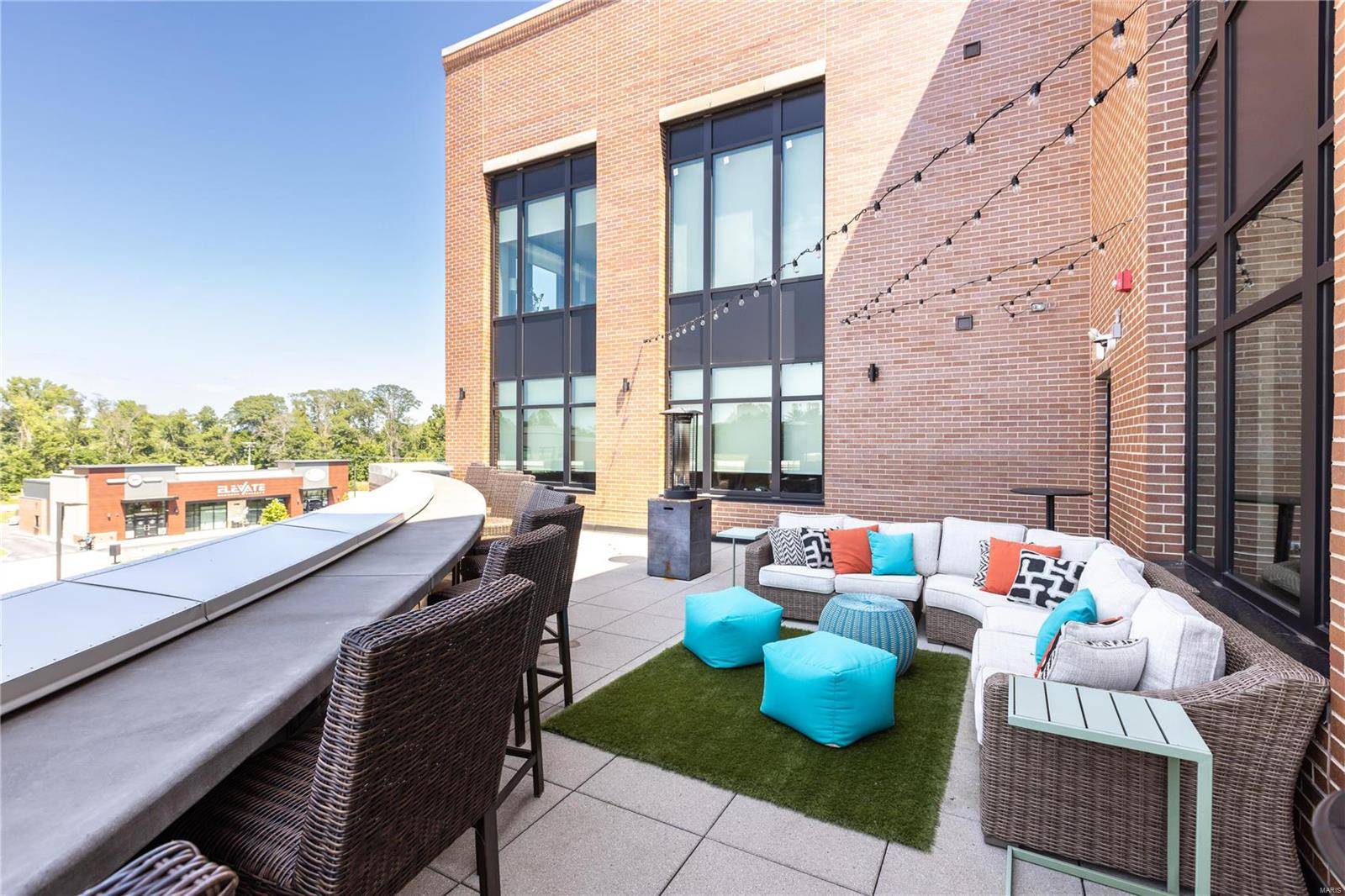 Edwardsville, IL 62025,6150 Trace Parkway DR #103