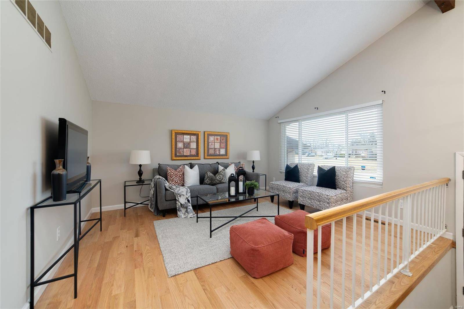 Florissant, MO 63031,1656 Ryall CT