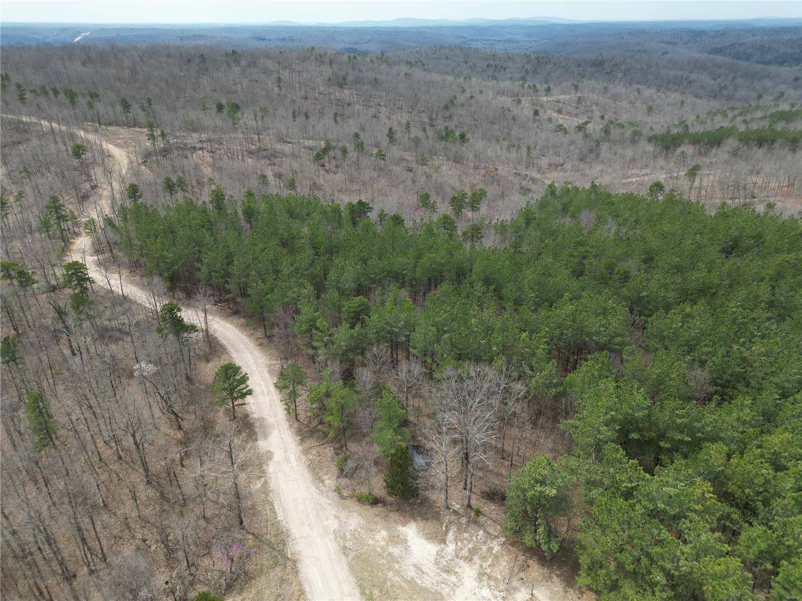 Fredericktown, MO 63645,0 Madison CR 411 (130)