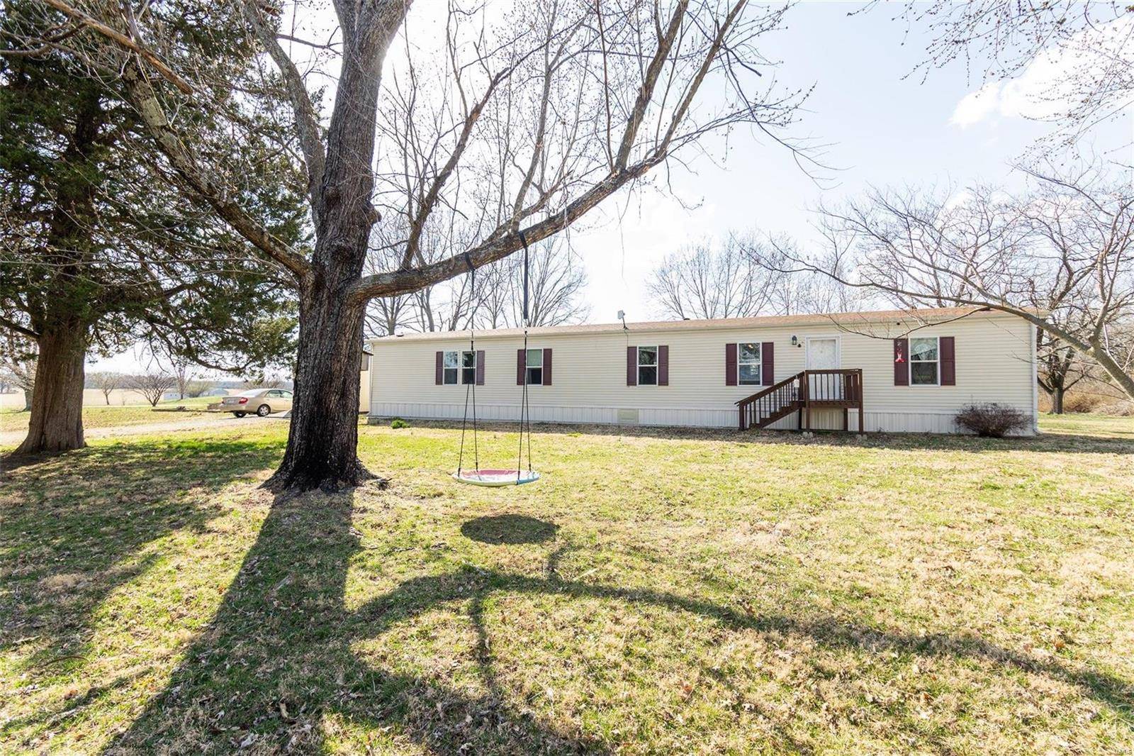 St James, MO 65559,15101 State Route B