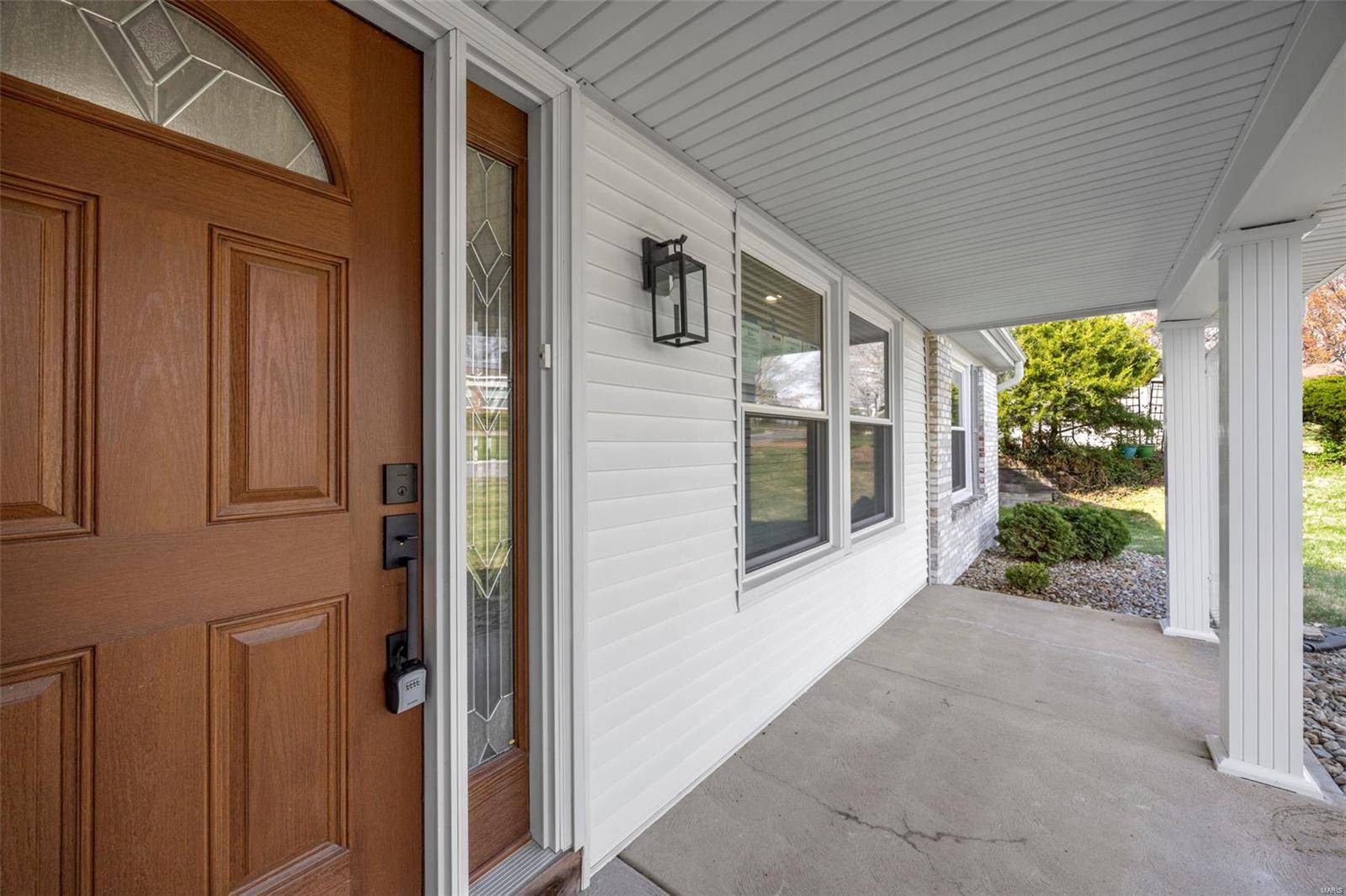 Ballwin, MO 63011,580 Windsor Mill DR