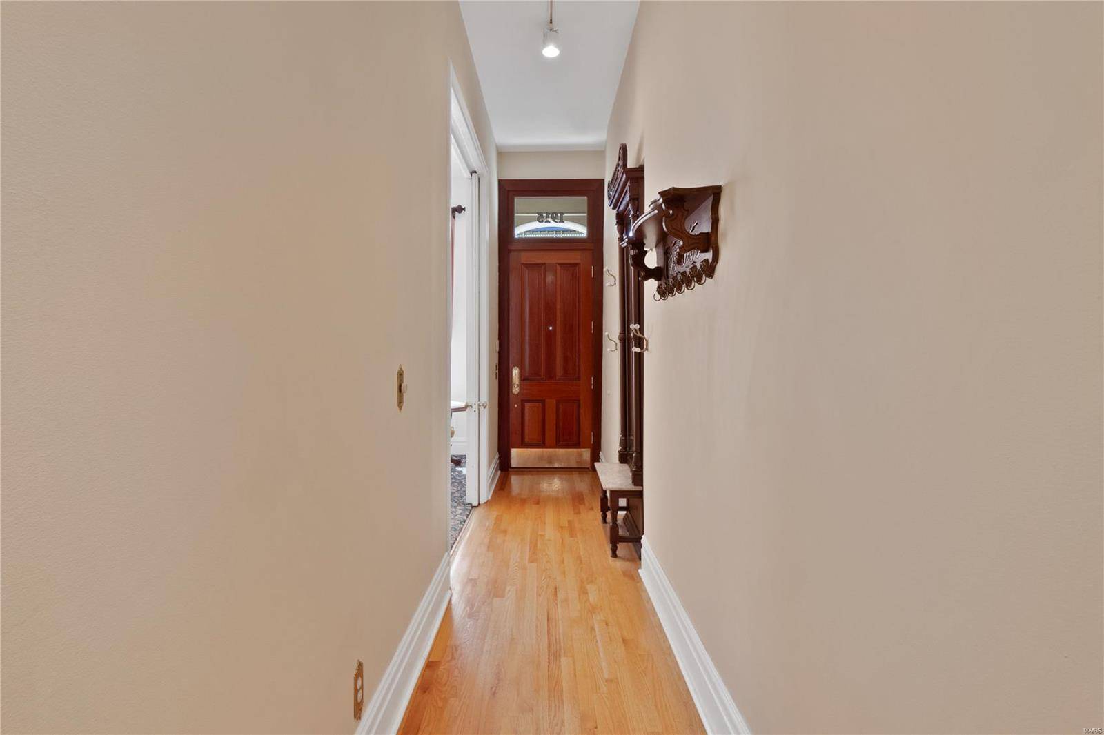 St Louis, MO 63104,1915 Hickory ST