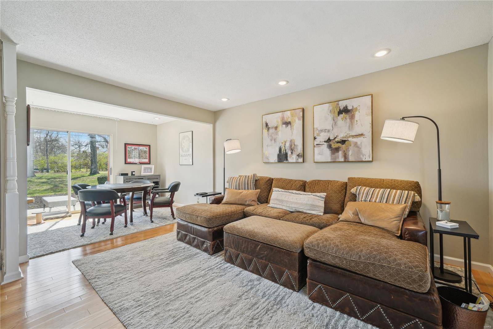 Brentwood, MO 63144,9046 West Swan Circle