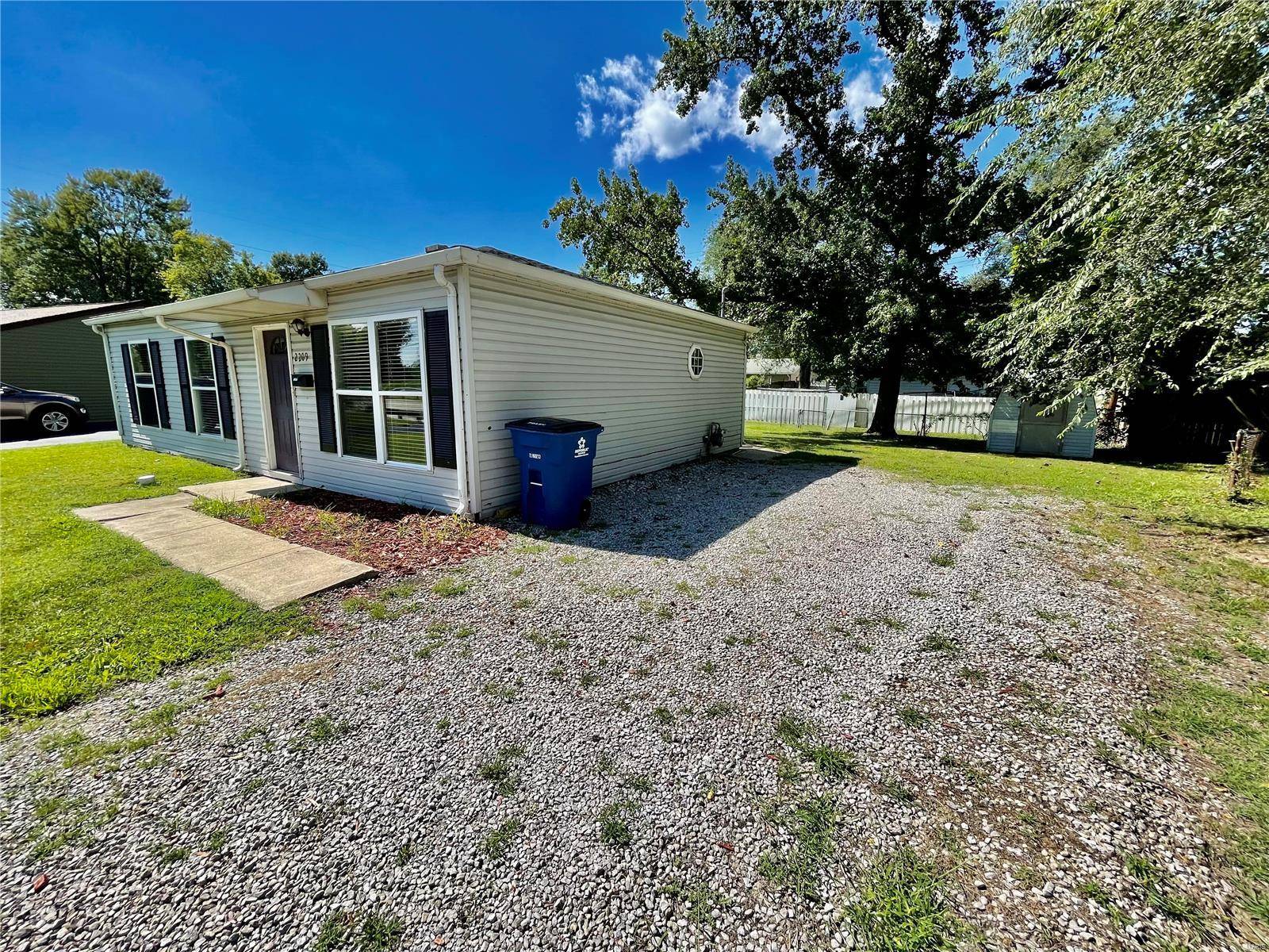 Granite City, IL 62040,2209 Terminal AVE