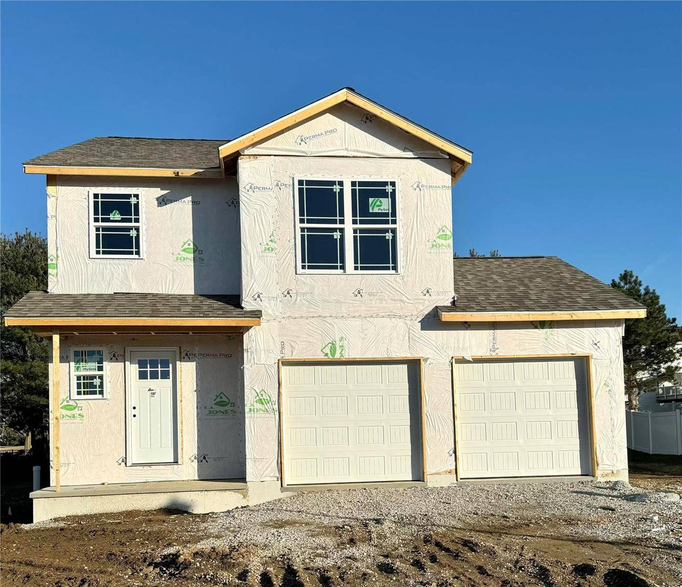 Belleville, IL 62220,1514 Orchard Lakes CIR