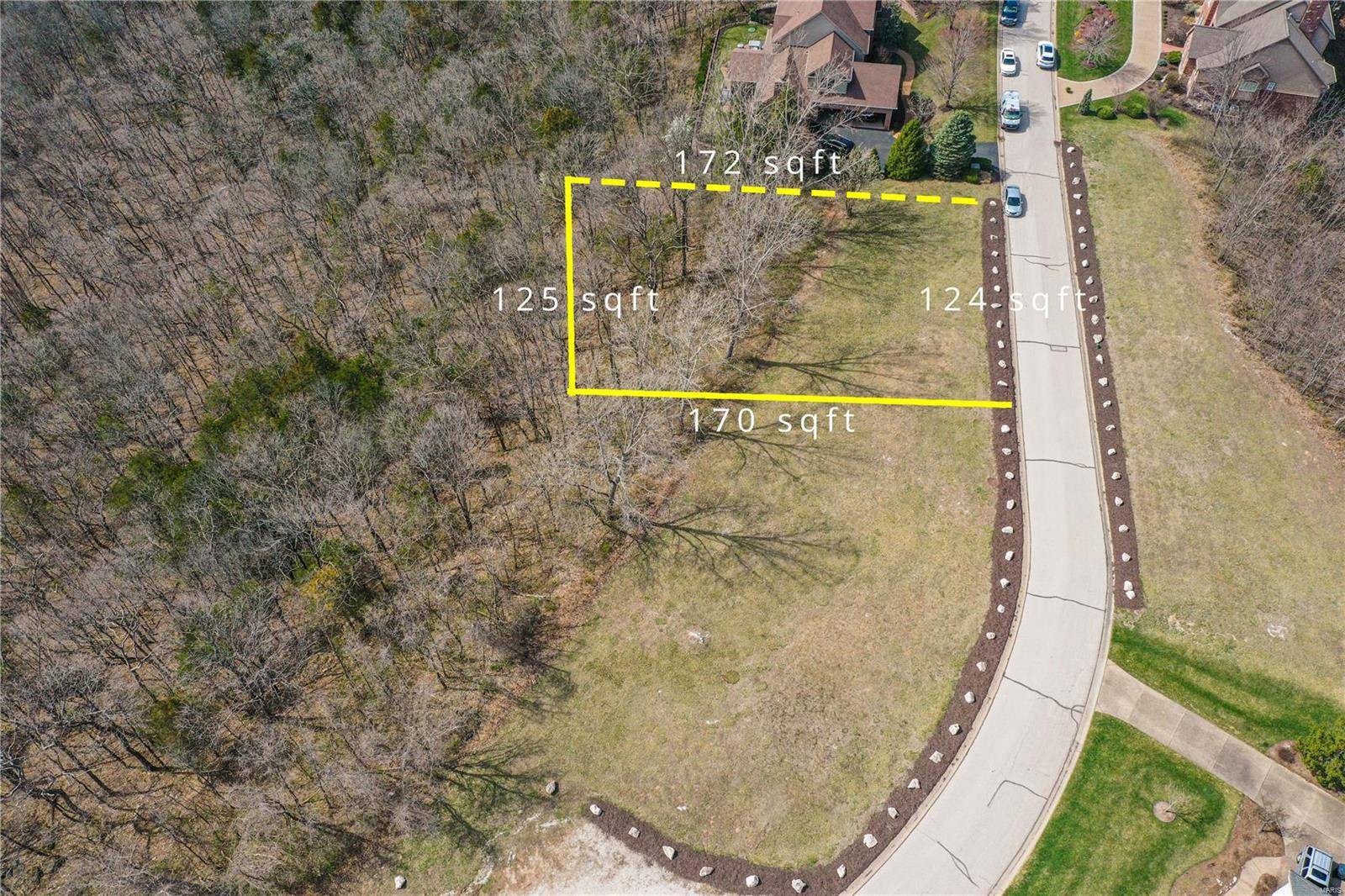 St Albans, MO 63073,375 Merlot LN