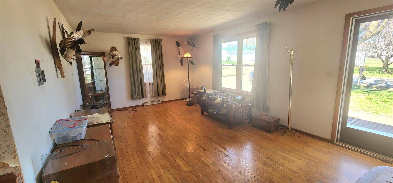 Chester, IL 62233,210 Edna ST