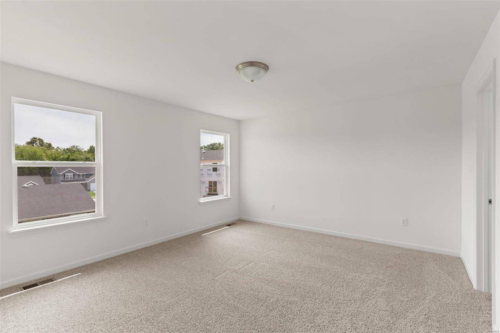 Wentzville, MO 63385,402 Yellow Rose CT